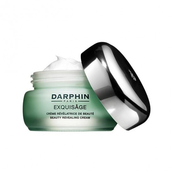 DARPHIN EXQUISAGE CR REVEL