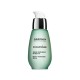 DARPHIN EXQUISAGE SERUM REVELATEUR