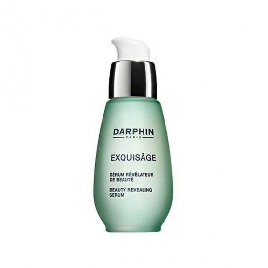 DARPHIN EXQUISAGE SERUM REVELATEUR