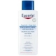 Eucerin émollient Corps réparateur 10% d'Urée 400ML