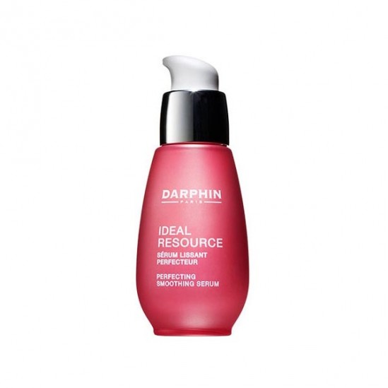 DARPHIN IDEAL RESOURCE SERUM 30ML