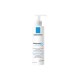 RP CICAPLAST GEL LAVANT B5 200ML