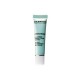 DARPHIN HYDRASKIN GEL CREME REGARD FRAIS 15ML