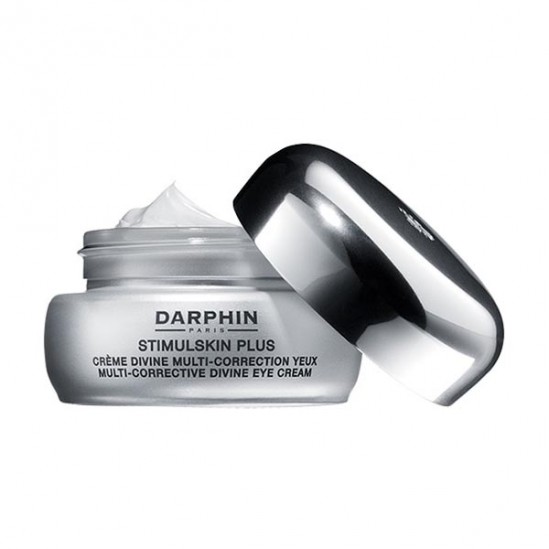 DARPHIN STILMUSKIN PLUS YEUX 15ML