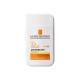 RP ANTHELIOS POCKET SPF 50+ 30ML