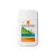 RP ANTHELIOS POCKET DERMO PEDIA SPF 50