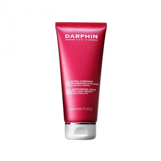 DARPHIN LAIT SOYEUX 500ML