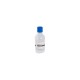 EAU STERILE LAVOIS IRRIGAT250ML