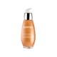 DARPHIN SOL PLAIS HLE SUBLIM 50ML