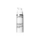 DARPHIN SERUM ANTI POCHES ANTI CERN