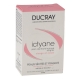 Ducray Ictyane Pain Dermatologique Surgras 200gXXX