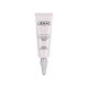 LIERAC DIOPTICERNE FLUIDE ECLAIRCISS 15ML