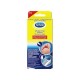 SCHOLL MYCOSE KIT STYLO+SPRAY