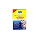 SCHOLL ONGLE INCARNE 1 KIT