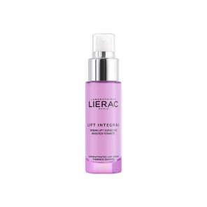 Lierac lift integral sérum lift suractivé booster fermeté 30ml