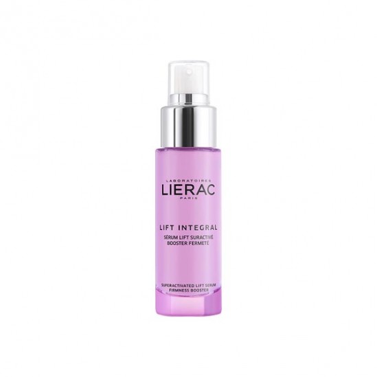 LIERAC LIFT INTEGRAL SERUM 30ML