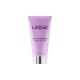 LIERAC LIFT INTEGRAL MASQUE 75ML