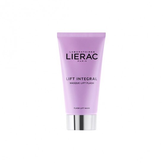 LIERAC LIFT INTEGRAL MASQUE 75ML