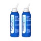 Prorhinel Spray nasale adultes 2x100ml