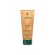 René Furterer okara blond shampooing éclat 200ml