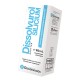 DISSOLVUROL SILICIUM GTT 100ML