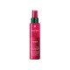 René Furterer okara color soin sublimateur couleur spray 150ml