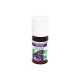 CLOU DE GIROFLIER FL 5ML