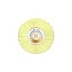 Roger & Gallet savon parfumé fleur d'osmanthus 100g