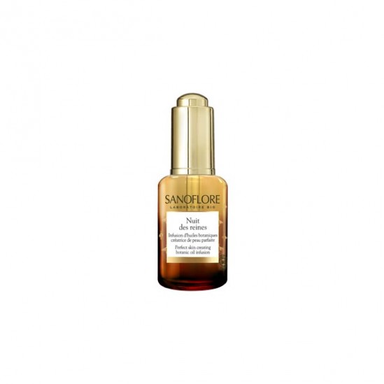 SANOFLORE REINE NUIT 30ML