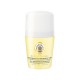 Roger & Gallet déodorant anti-transpirant roll-on bois d'orange 50ml