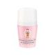 Roger& Gallet déodorant anti-transpirant 48h gingembre rouge 50ml