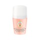 Roger & Gallet déodorant anti-transpirant 48h fleur de figuier 50ml