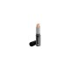 VICHY DERMABLEND STICK SOS COVER 25