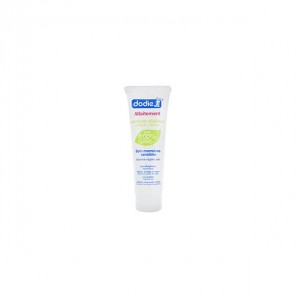 Dodie lanoline végétal soin mamelons sensible 40ml