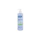 DODIE GEL LAVANT 3EN1 500ML