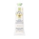 Roger & Gallet crème mains et ongles amande persane 30ml