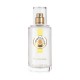 Roger& Gallet eau fraîche mandarine 50ml