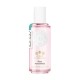 Roger& Gallet extraits de cologne rose mignonnerie 100ml