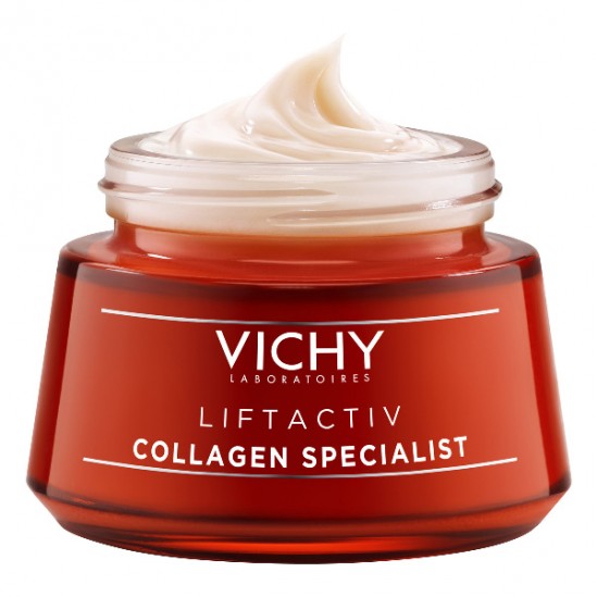 VICHY LIFTACTIV COLLAG SPECIA 50ML