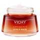 VICHY LIFTACTIV MASQ HYALUFIL 50ML