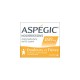 ASPEGIC   100 NOUR PDR SAC 20