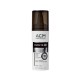 DUOLYS C.E SERUM INTENSIF 15ML