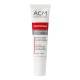 Acm Novophane crème des ongles tube 15ml