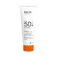 Daylong™ extreme spf50+ lait de protection solaire 50ml