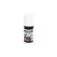 SARRIETTE DES MONTAGNES 5ML