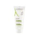 A DERMA GEL DCH HYDRA-PROTECT200ML