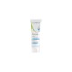 A DERMA PRIMALBA CREME CHANGE 100ML