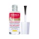 MAVALA EAU EMOLLIENTE     10ML