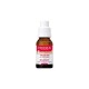 MAVALA DILUANT            10ML