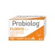 PROBIOLOG FLORVIS STICK 28